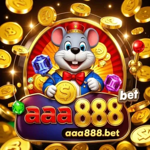 A Ação em Jogos: Uma Experiência Dinâmica e Intensa