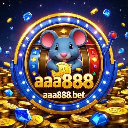 Explorando a Magia dos Jogos de Fantasia: Uma Jornada Imersiva