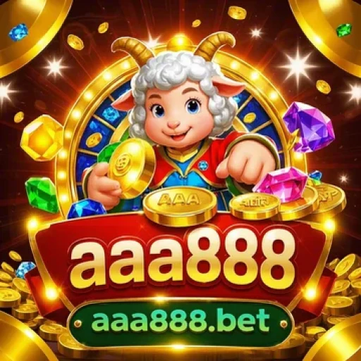 aaa888