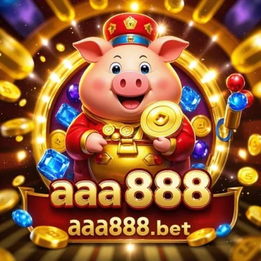 A Evolução dos Jogos de Plataforma: Do Clássico ao Moderno