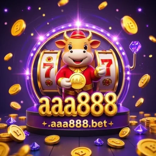 A Evolução dos Jogos de Corrida: Velocidade e Emoção em Cada Curva